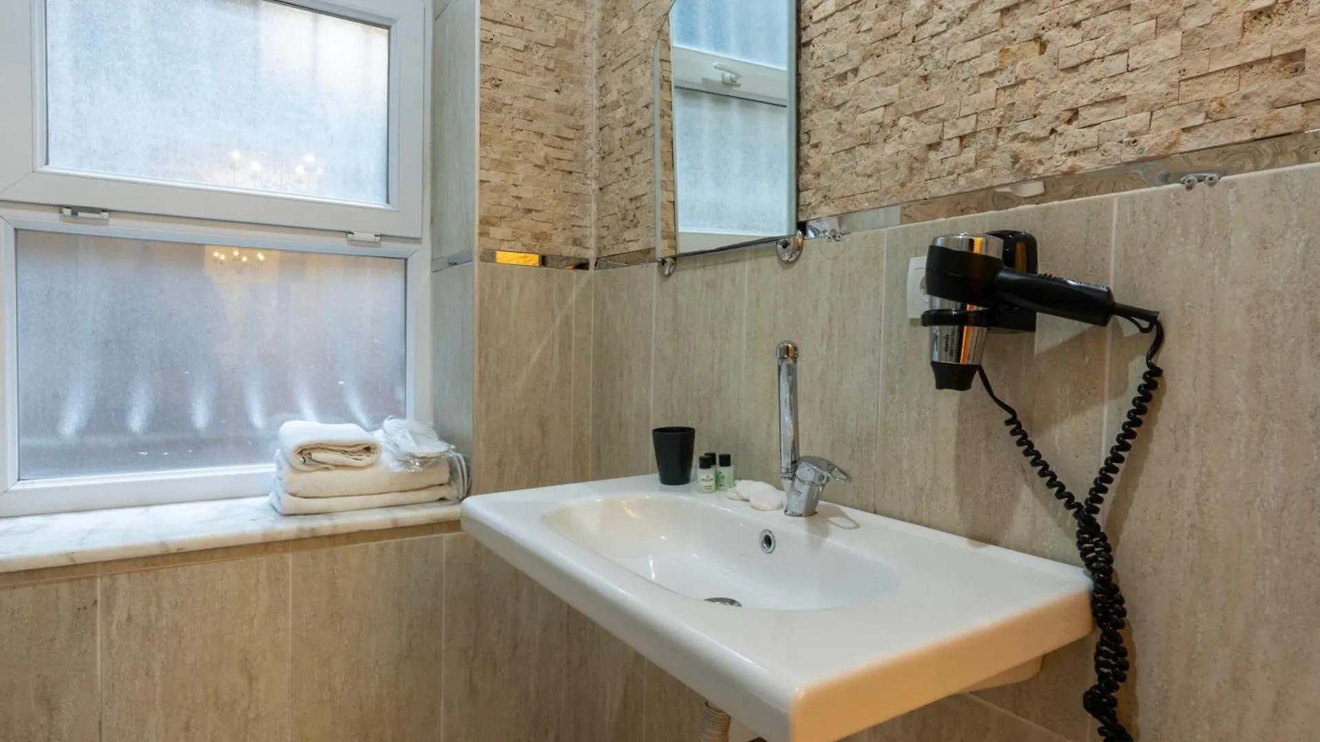 איסטמבול 5 Apartment Galata 0*,  טורקיה